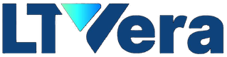 LTVera